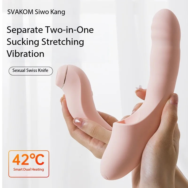 Sex Toys For Woman, Clitoral Cup, Clitoral Stimulator, Sex Toys For Couple, Masseur, Sex Toys For Woman, New,G-Spot,Adult