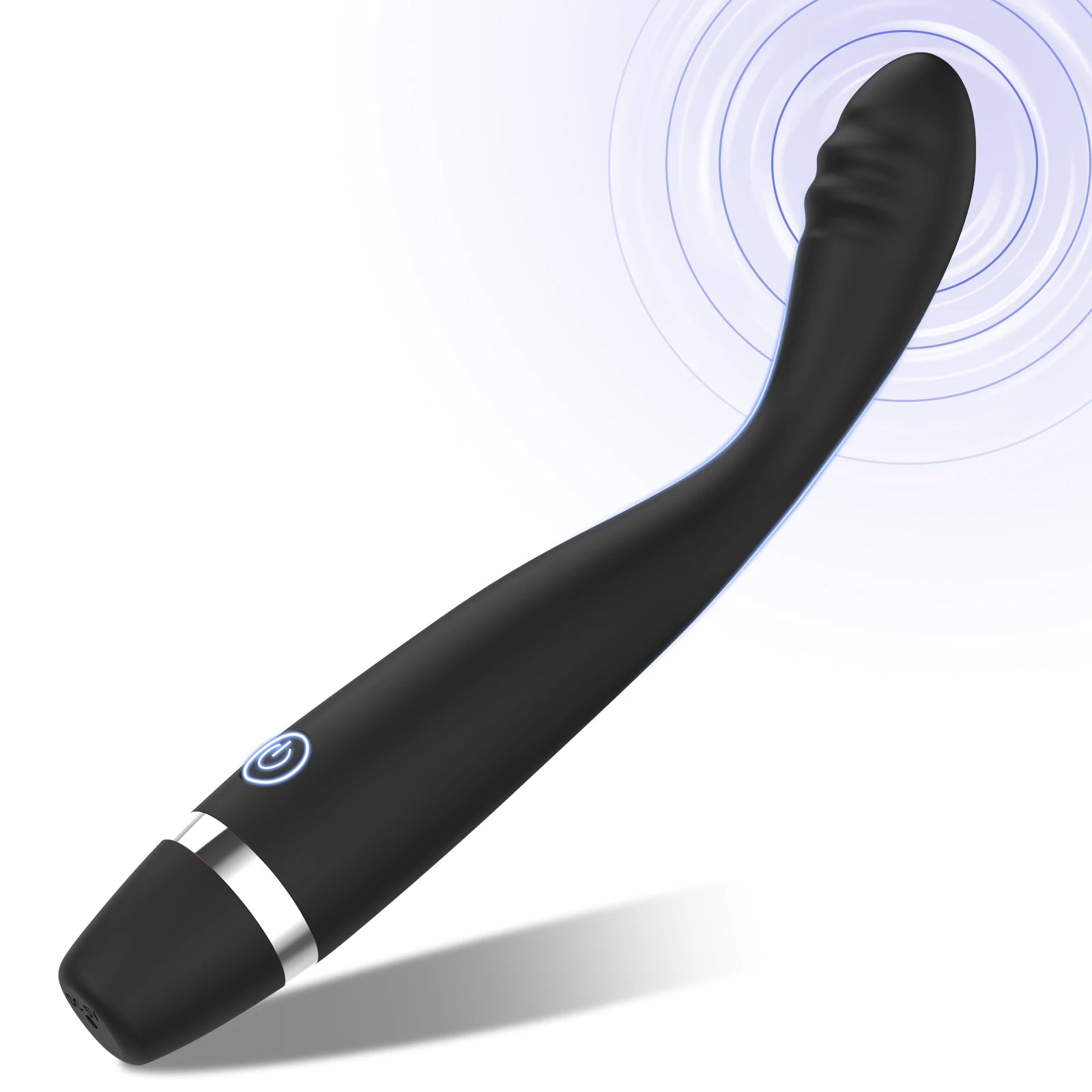 Sex toys for adult women, clitoral and G-spot vibrators, finger-style clitoral stimulators, and dildos for couples' foreplay