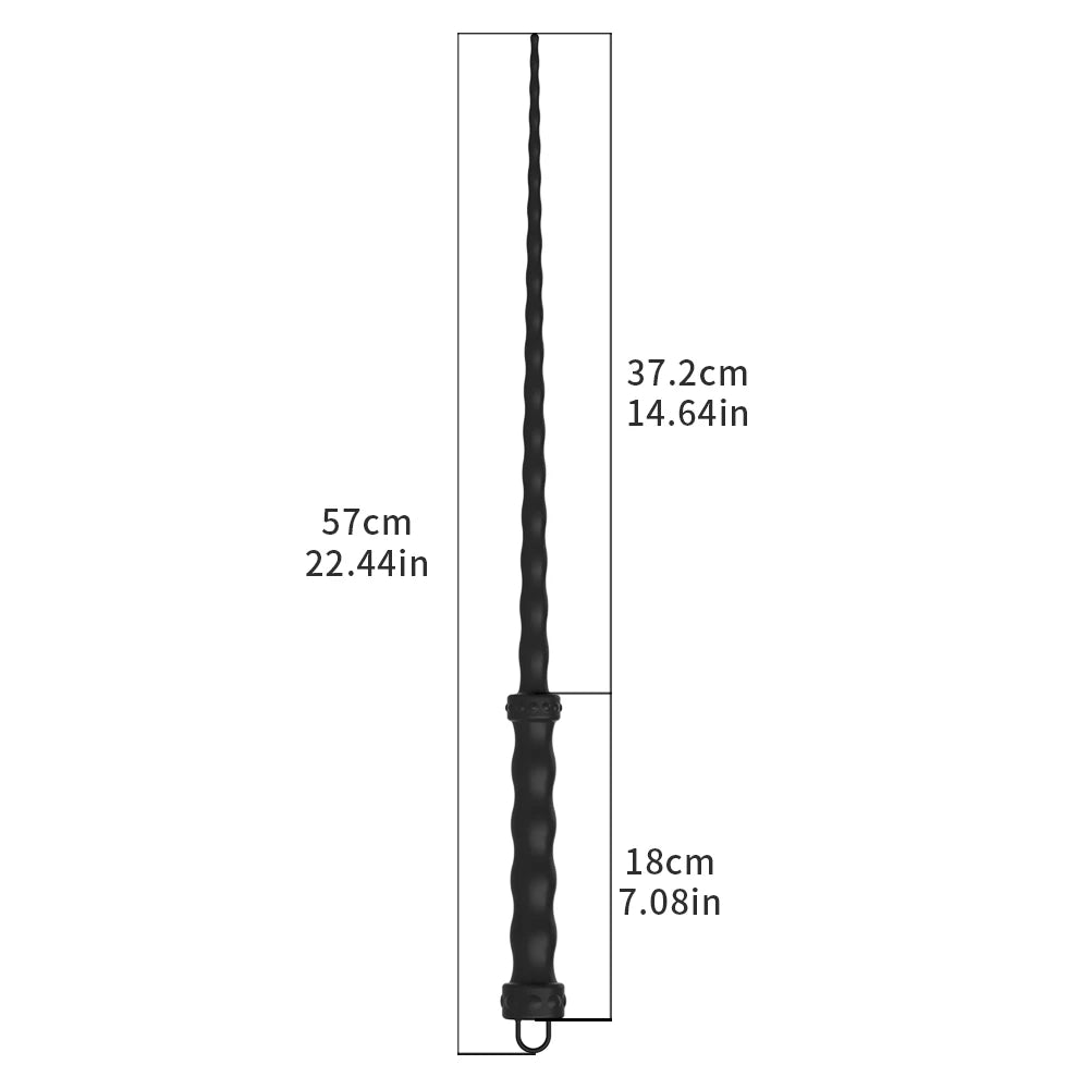 Sex Toys for Couples Fetish BDSM Boutique Riding Crop Chastity Erotic Women Silicone Whip Bondage Flirt Spanking toys 18