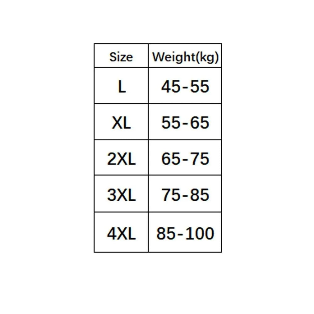 Lingerie Mesh Men's Flat Panties Traceless Ice Silk Shorts Boxers Mid Waist Underpants Underwear for Man Male