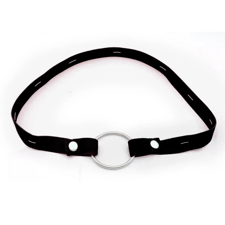 Sex Toys for Men Adult Hot Sale Waist Belt Male Chastity Cock Cage Penis Sleeve Cockrings Erotic Urethral Lock Bondage Sex Toys