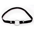 Sex Toys for Men Adult Hot Sale Waist Belt Male Chastity Cock Cage Penis Sleeve Cockrings Erotic Urethral Lock Bondage Sex Toys