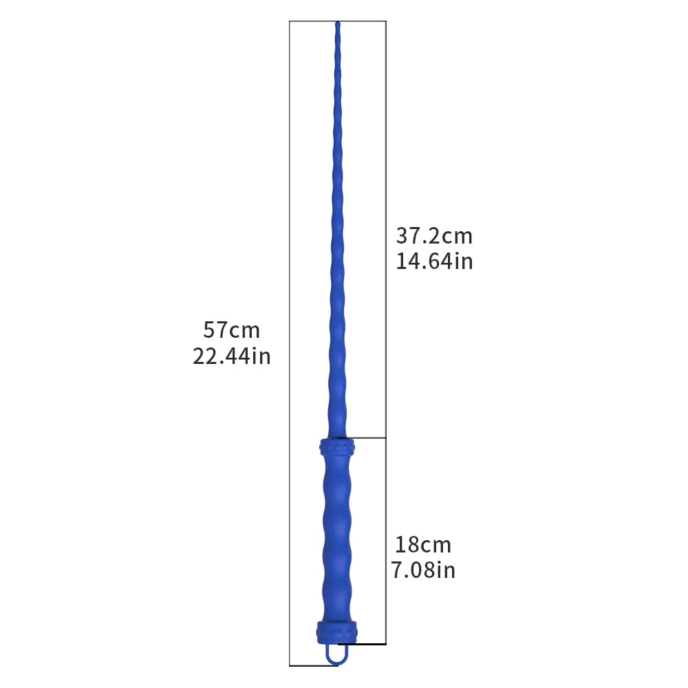 Sex Toys for Couples Fetish BDSM Boutique Riding Crop Chastity Erotic Women Silicone Whip Bondage Flirt Spanking toys 18